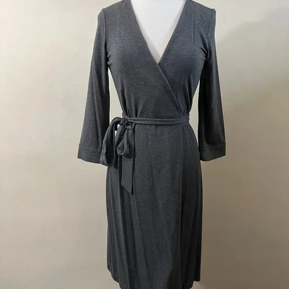 lilly pulitzer knee length dress Tonya Linen Midi Shirtdress main image 0